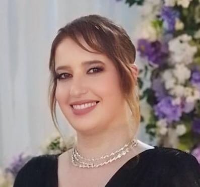 دارين الحسنية